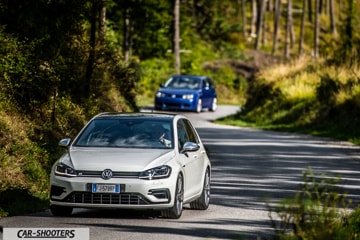 car_shooters_volkswagen-golf-r-prova-su-strada_16