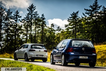 car_shooters_volkswagen-golf-r-prova-su-strada_17