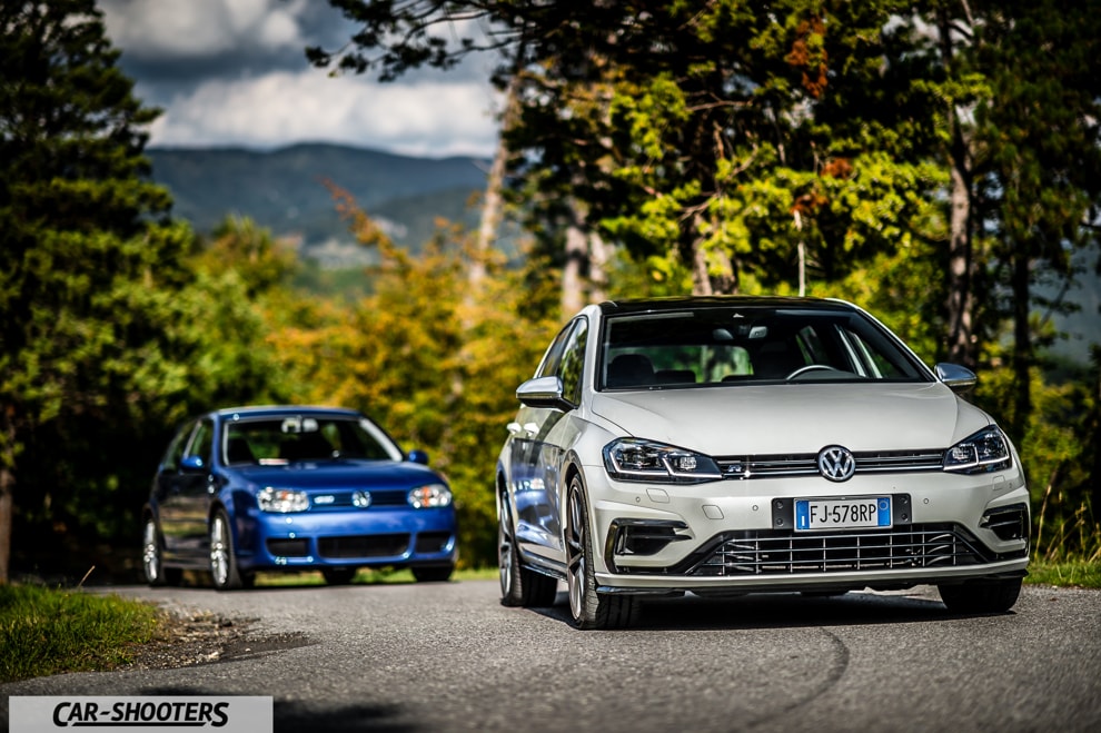 car_shooters_volkswagen-golf-r-prova-su-strada_18