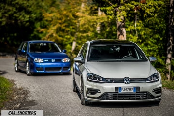 car_shooters_volkswagen-golf-r-prova-su-strada_19