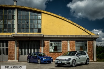 car_shooters_volkswagen-golf-r-prova-su-strada_2