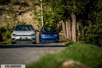 car_shooters_volkswagen-golf-r-prova-su-strada_20