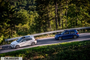 car_shooters_volkswagen-golf-r-prova-su-strada_22