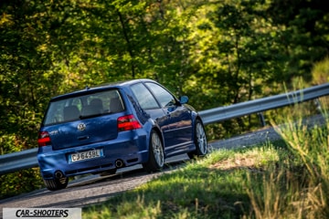 car_shooters_volkswagen-golf-r-prova-su-strada_24