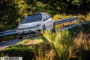 car_shooters_volkswagen-golf-r-prova-su-strada_25