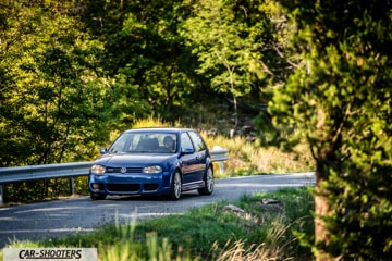 car_shooters_volkswagen-golf-r-prova-su-strada_26