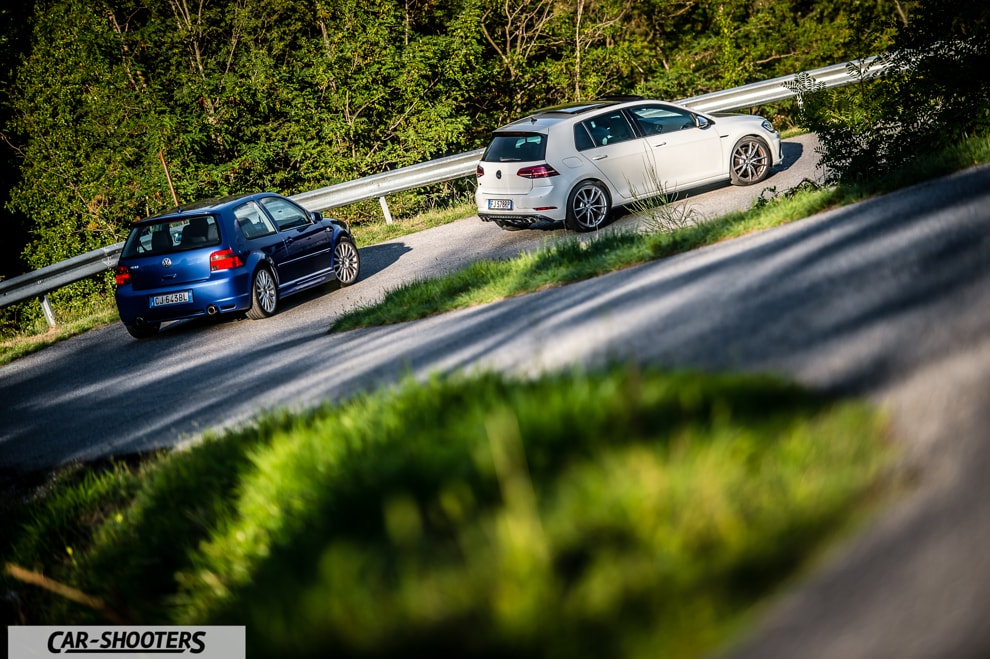 car_shooters_volkswagen-golf-r-prova-su-strada_27