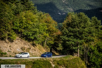 car_shooters_volkswagen-golf-r-prova-su-strada_29