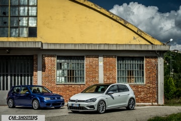 car_shooters_volkswagen-golf-r-prova-su-strada_3