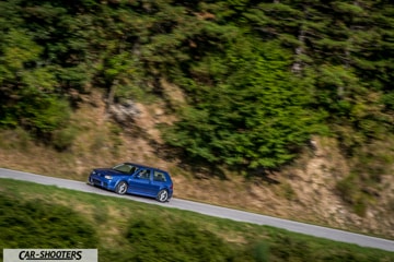 car_shooters_volkswagen-golf-r-prova-su-strada_30