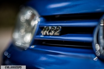 car_shooters_volkswagen-golf-r-prova-su-strada_34