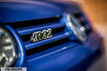 car_shooters_volkswagen-golf-r-prova-su-strada_35