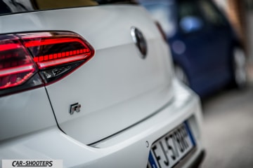 car_shooters_volkswagen-golf-r-prova-su-strada_38