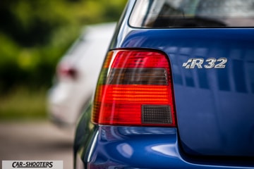 car_shooters_volkswagen-golf-r-prova-su-strada_39