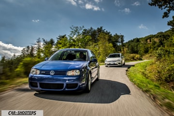 car_shooters_volkswagen-golf-r-prova-su-strada_4