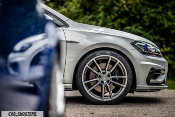 car_shooters_volkswagen-golf-r-prova-su-strada_42