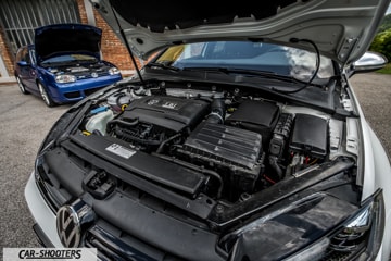 car_shooters_volkswagen-golf-r-prova-su-strada_43