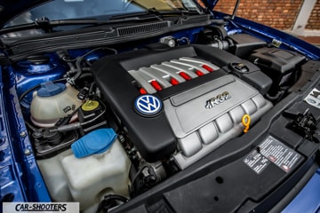 car_shooters_volkswagen-golf-r-prova-su-strada_44