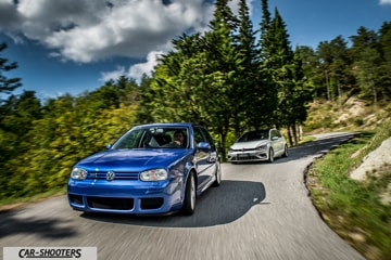 car_shooters_volkswagen-golf-r-prova-su-strada_5