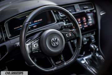 car_shooters_volkswagen-golf-r-prova-su-strada_57