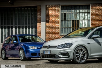 car_shooters_volkswagen-golf-r-prova-su-strada_6