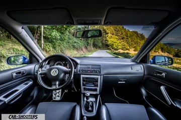 car_shooters_volkswagen-golf-r-prova-su-strada_68