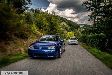 car_shooters_volkswagen-golf-r-prova-su-strada_7