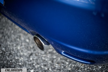 car_shooters_volkswagen-golf-r-prova-su-strada_72