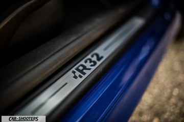 car_shooters_volkswagen-golf-r-prova-su-strada_73