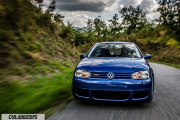 car_shooters_volkswagen-golf-r-prova-su-strada_8