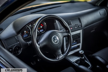 car_shooters_volkswagen-golf-r-prova-su-strada_84