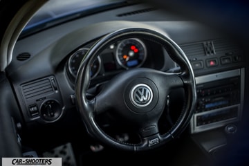 car_shooters_volkswagen-golf-r-prova-su-strada_85