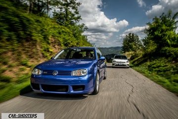 car_shooters_volkswagen-golf-r-prova-su-strada_9