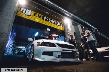 car_shooters_em-power_bonus-14