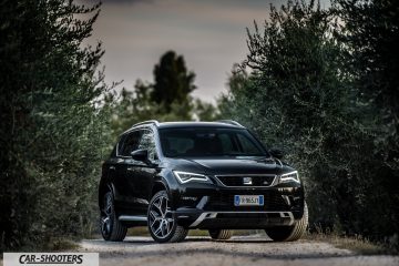 car_shooters_seat-ateca-prova-su-strada_1