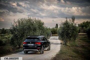 car_shooters_seat-ateca-prova-su-strada_19