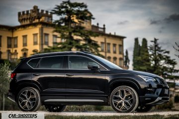 car_shooters_seat-ateca-prova-su-strada_20