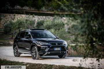 car_shooters_seat-ateca-prova-su-strada_22