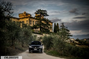 car_shooters_seat-ateca-prova-su-strada_25