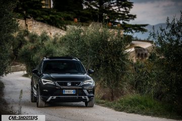 car_shooters_seat-ateca-prova-su-strada_26