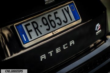 car_shooters_seat-ateca-prova-su-strada_29