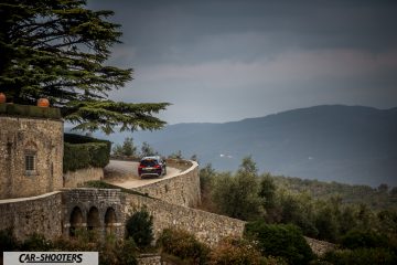 car_shooters_seat-ateca-prova-su-strada_32