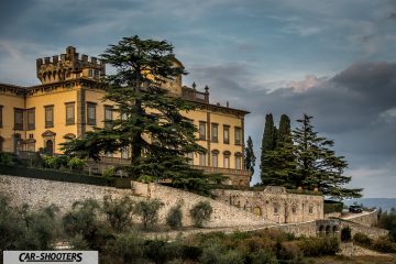 car_shooters_seat-ateca-prova-su-strada_33