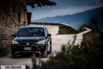 car_shooters_seat-ateca-prova-su-strada_35