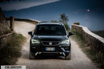 car_shooters_seat-ateca-prova-su-strada_36