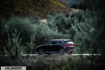 car_shooters_seat-ateca-prova-su-strada_37