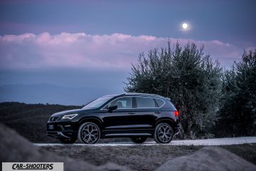 car_shooters_seat-ateca-prova-su-strada_40