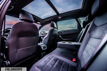 car_shooters_seat-ateca-prova-su-strada_43