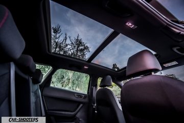 car_shooters_seat-ateca-prova-su-strada_44