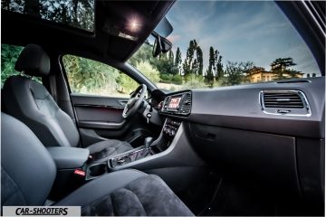 car_shooters_seat-ateca-prova-su-strada_45